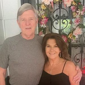 Meet your Posher, Debra